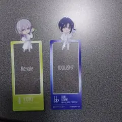 ミュウ様 リクエスト 2点 まとめ商品