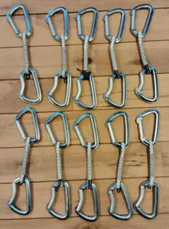 Item thumbnail for item 2e3934a5-88a4-48d0-8ca0-4c6c76516143