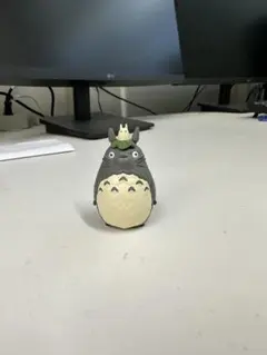 Item thumbnail for item ca5f4d5b-1960-46cd-8062-9f0150796b66