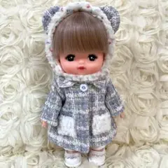 Item thumbnail for item a14f2036-e465-4f58-858a-7d06ba9641f1