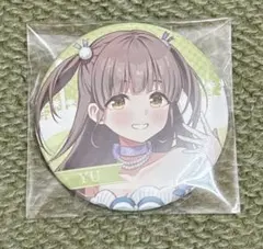 2026年最新】鈴村優の人気アイテム - メルカリ