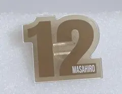 超特急　マサヒロ　ペンライト 4本セット 2025年最新】超特急 ペンライト マサヒロの人気アイテム - メルカリ