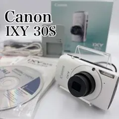 2026年最新】canon ixy30sの人気アイテム - メルカリ