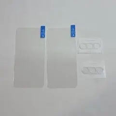 Item thumbnail for item b98784aa-7eb6-474e-afef-d7f575eea3a9