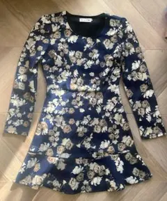 Item thumbnail for item 8b2638cf-96d0-4faf-8a08-0b6a50b6657e