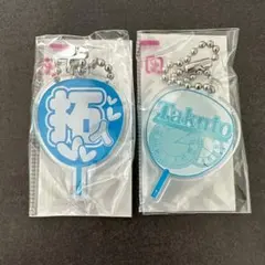 もじパラ timelesz 寺西 拓人