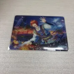 うたプリ 一十木音也