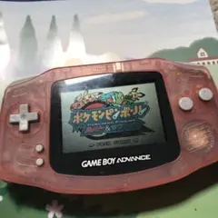 Item thumbnail for item b2e8e192-8bfa-491c-95bb-6a157b5c4d79