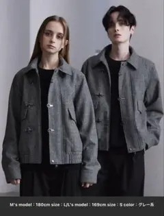 Item thumbnail for item fc61936b-ddf3-4076-89ac-ceef24809464