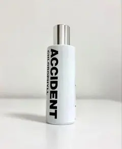 コムデギャルソン ACCIDENT クロロフィル ガーデニア 香水 30ml - メルカリ