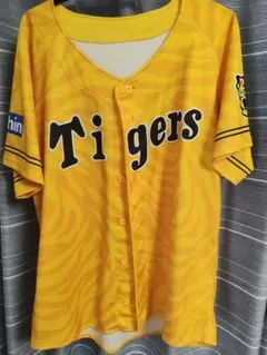 Item thumbnail for item d3957e8f-651c-43bb-a2e9-cfe080c3e254