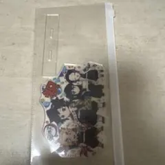 冨岡義勇 アクスタ