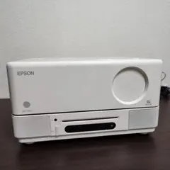 2026年最新】EMP-TWD10の人気アイテム - メルカリ