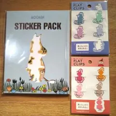 Item thumbnail for item ac863244-5930-4bb7-8adf-09818527304c