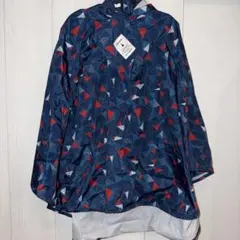 Item thumbnail for item 2bf047d1-9c24-44e6-aec8-72610c4ade17