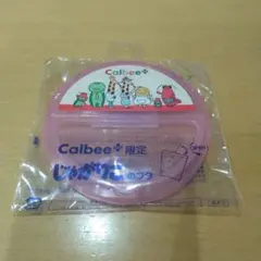 Item thumbnail for item 2fea0c6d-c5a4-4f92-ab4f-ad48efe150c9