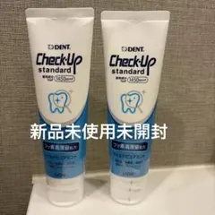 Item thumbnail for item e8ef9566-421c-44d3-90c5-5ae7bc70af92