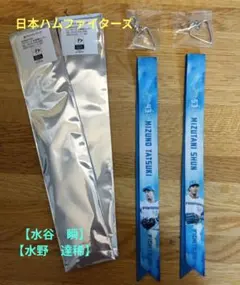 Item thumbnail for item 4c8cb2cd-2424-4f38-9a1f-abf800ff8438