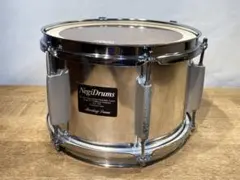 Item thumbnail for item c8992f1d-c446-4588-bc87-85c800be0408