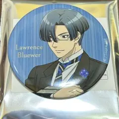 Mike＊プロフ必読＊様 リクエスト 2点 まとめ商品