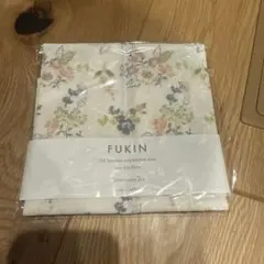 Item thumbnail for item b8ef43fe-4d14-4169-b8c8-e74184db1e4e