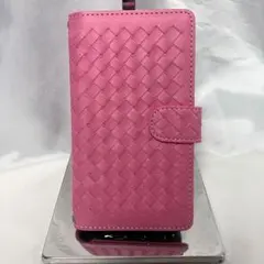 Item thumbnail for item eb19bce0-01bd-4cf3-8c4b-a6cfae840f3e