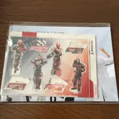 Item thumbnail for item f1c6f8cc-3df1-4cfc-a66f-68ee3e501fec