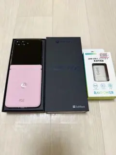 Item thumbnail for item 2182793c-a18b-4b12-b3df-e11a18e04390