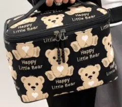 Item thumbnail for item b797035d-75fe-4bce-90aa-ae5eb0b7650c