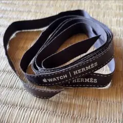 Item thumbnail for item f1a3598a-977e-4c33-ab6c-d265baa8b243