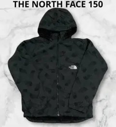 Item thumbnail for item 3552d0fe-ce1f-47fc-b8b9-e3af6e13a994