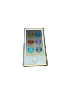 2026年最新】Apple デジタルオーディオプレーヤーの人気アイテム