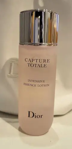 Item thumbnail for item 8a10ae5b-e29f-4f41-93e2-ee0e716c9e80