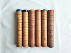 昭和レトロ 当時物 木製 古木 古道具 糸巻き機 糸車 古民家 古民具 織り用具 昭和レトロ 当時物 木製 古木 古道具 糸巻き機 糸車 古民家 古民