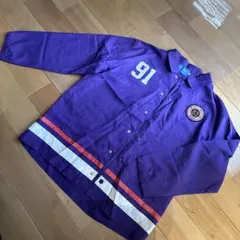 ディズニーランド　ジャケットのサムネイル