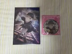 あちゃん様 リクエスト 2点 まとめ商品