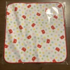 Item thumbnail for item ff41c8de-329f-46cb-ac6e-67d718085100