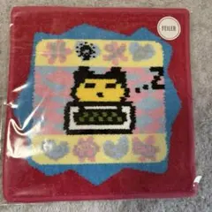 2025年最新】フェイラーたまごっちの人気アイテム - メルカリ