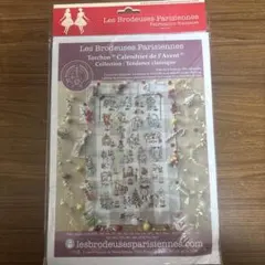 Item thumbnail for item 2f1b2dcc-e26f-43d6-9bbc-d8b1909c6233