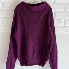 Item thumbnail for item ed3a2de6-8863-49e9-b72e-dbd3c276a28b