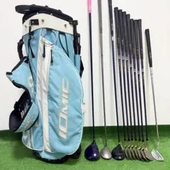 2026年最新】トブンダ レディースの人気アイテム - メルカリ