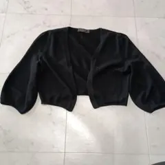 2026年最新】フォクシーボレロの人気アイテム - メルカリ