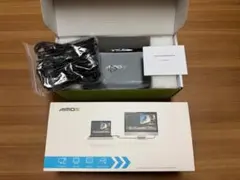 Item thumbnail for item d36200ae-ef38-4085-9382-50b8c281faa7