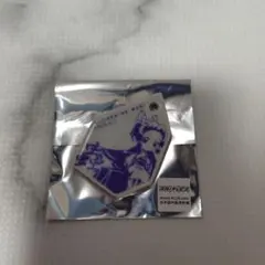 ニジゲンノモリ 鬼滅の刃 箸置き 胡蝶しのぶ