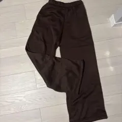 レディースセットアップ