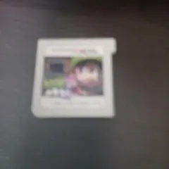 Item thumbnail for item 96da6e4b-690c-4bf3-8ed0-d6f2a99b1f8d