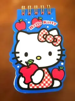 Item thumbnail for item db18f56c-72a8-4788-9450-b9fe647e5213