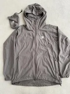 Item thumbnail for item 7cfb4d54-fb8d-4e08-9b4b-081759f32637