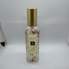 ジョーマロンロンドン　イングリッシュペアー&フリージア　コロン　30ml