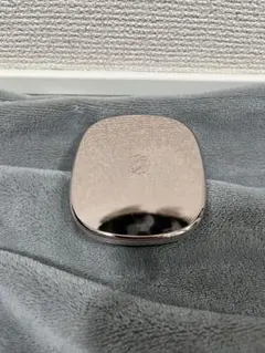 DECORTE スキンシャドウ アイパレット 09